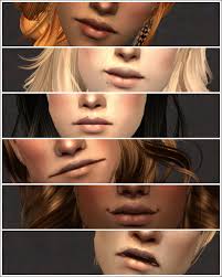 welcome to brookwood!