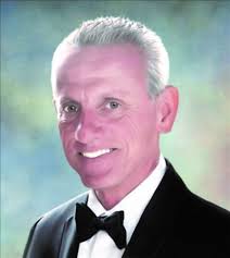 Jay Romano Obituary (1958