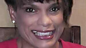 Maryon Habtemariam, Wichita State University