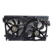 Image result for Reflexsilber 2011 Toledo