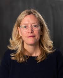 Our People — The Prospect Hill Foundation