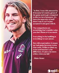 Brisbane Broncos have filed an IP Trademark lodgement for a new logo.  #bronxnation