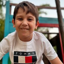 Débora Cota Cerimonialista