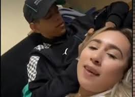 Otro personaje clave: Elard Paul Tejeda Moscoso revela detalles cruciales  en caso Martín Vizcarra