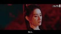 VIỆT/ENG/繁體中文] EP 11