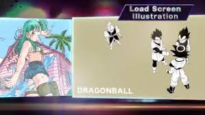 Dragon ball xenoverse 2 downloadable content legendary pack 1 will launch on march 18, publisher bandai namco and developer dimps legendary pack 1 includes new playable characters pikkon and toppo (god of destruction). Dragon Ball Xenoverse 2 Legendary Pack 1 Details