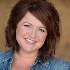 Angela Lee Sloan — The Movie Database (TMDB)