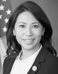 UNIVERSITY OF CENTRAL FLORIDA