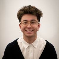 Matthew Camacho's Instagram, Twitter & Facebook