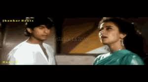Dil Ke Jharoke Main 1997 Movie Song Lyrics Watch Video Online Lyricstashan O mere, dil ke chain chain aae mere dil ko duaa kijiye. dil ke jharoke main 1997 movie song