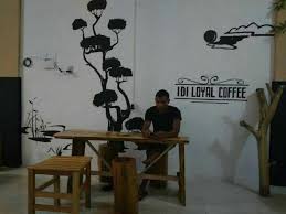 Check spelling or type a new query. Lukisan Dinding Steemkr