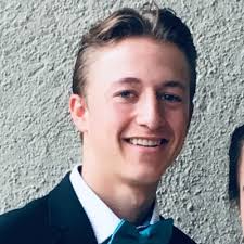 I am excited to announce that I've accepted my first Co-Op at Wood  Mackenzie, a Verisk business! I am incredibly grateful for the opportunity  and can't wait to dive head-first into the