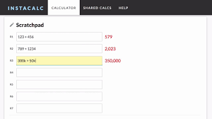 Prolactin Converter Miu L Ng Ml Instacalc Online