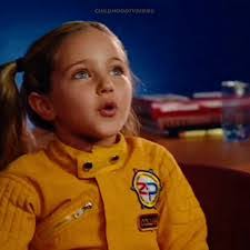 Brandie Newman's Instagram, Twitter & Facebook