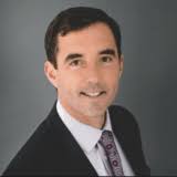 Knoxville Traffic Tickets Attorneys