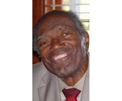 Willie Allen Obituary (2017)