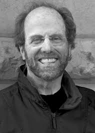 David Swanger's Instagram, Twitter & Facebook