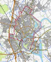 Vous avez oublié les horaires d'ouverture de votre boutique préférée ? Chalon Sur Saone Wikipedia