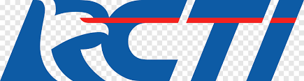 Free vector icons in svg, psd, png, eps and icon font. Rcti Television Logo Gtv Sctv Tv Program Logo Blue Text Png Pngegg