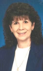 Search Nancy Presley Obituaries and Funeral Services