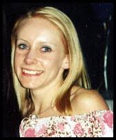 Kacee Jaine Simm Smith (1981-2004)