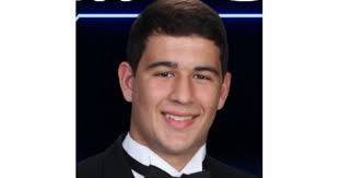 Holmdel 2025 Baseball Preview