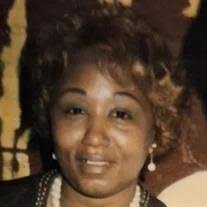 Search Eunice Smith Obituaries and Funeral Services