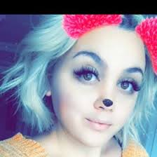 Eden Price (edenrose13)