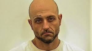 Local fugitive wanted for drug possession