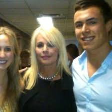 Fundraiser by Julian Lo : For Beatrice and Arielle