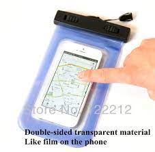 Compra celular blu life pure l240a color blanco al mejor precio de panama con envios a domicilio gratis solo en redprecio.com. Para Blu Life Pure Mini Life One Xl Bolsa Sumergible Impermeable Para Natacion Al Aire Libre Rafting Bolsas Impermeables Waterproof Bag Case Case Newbag Case Aliexpress