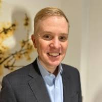 Dan Kilpatrick Email & Phone Number