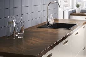 Check spelling or type a new query. Plan De Travail Barkaboda Par Ikea