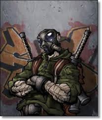 All the best gas mask soldier drawing 37 collected on this page. Graffiti Gas Mask Drawings For Android Apk Download