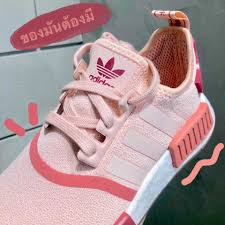 Maybe you would like to learn more about one of these? Adidas Nmd à¸Šà¸¡à¸ž à¸ž à¸Š à¸¥à¸°à¸¡ à¸™à¸¡à¸²à¸à¸à¸à¸à¸ à¸› à¸™à¹‚à¸›à¸£ Punpromotion