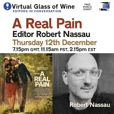 Events from May 16, 2023