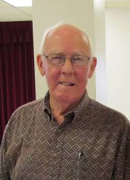 More Britlings employees Mrs.Leatherwood wife of the manger Mr.Leatherwood  and Mr.Wallace he was a manager also.