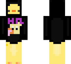 I Tried To Make Quackity Merch In Minecraft Minecraft Skin Mods, maps, skins, seeds, texture packs. i tried to make quackity merch in