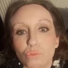 Rhonda Malcolm (@rhondam1979)