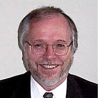 Bill Nardone Email & Phone Number