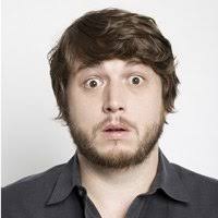 The CollegeHumor.com Editor