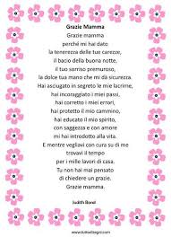Buona Festa Della Mamma A Tutte Le Mamme Del Mondo Paperblog