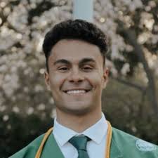 Yesterday I concluded my final day of my summer internship with Apple as a  UI Engineer and I couldn't be more grateful!