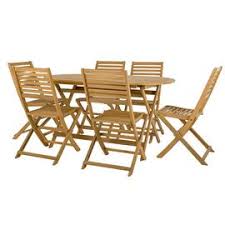 Wooden garden tables need a bit of maintenance to stay fresh. Results For Wooden Garden Furniture