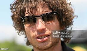 311 Bob Pritchard Stock Photos, High-Res Pictures, and Images