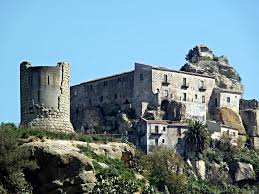 Best castiglione di sicilia hotels on tripadvisor: Castiglione Di Sicilia The City Of Wine Italian Traditions