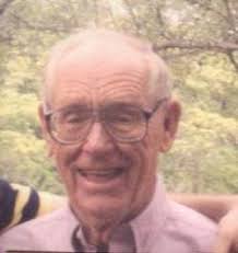 Thomas Crowell Obituary