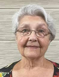 MSc Laura Monte Serrat Barbosa