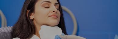 Plastic Surgeon Santa Barbara