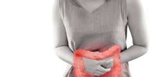 Darmentzundung Enteritis Symptome Ursachen Und Therapie Heilpraxis